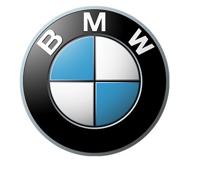 BMW 2. el ilanları
