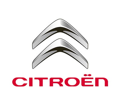 Citroen 2. el ilanları