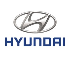 Hyundai 2. el ilanları