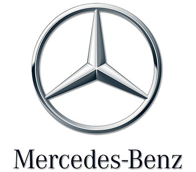 Mercedes 2. el ilanları