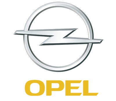 Opel 2. el ilanları